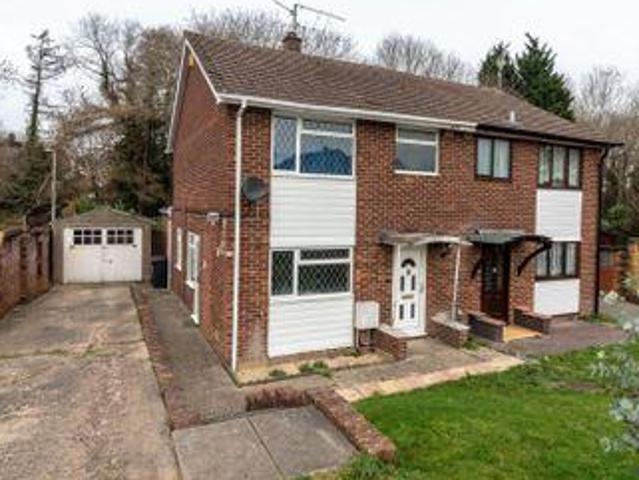 House for sale in Reading