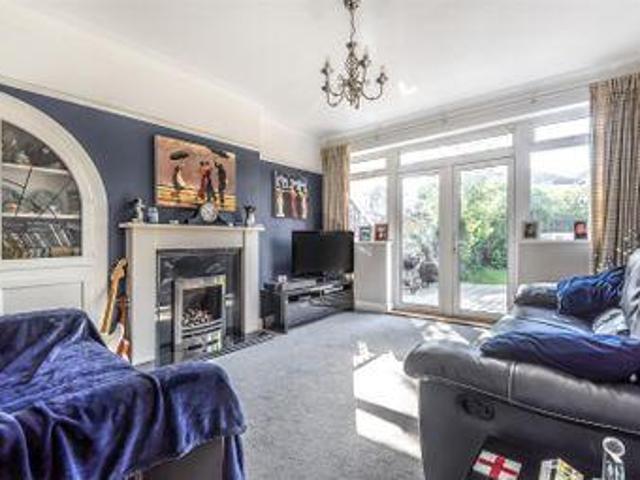 House for sale in Epsom, Surrey
