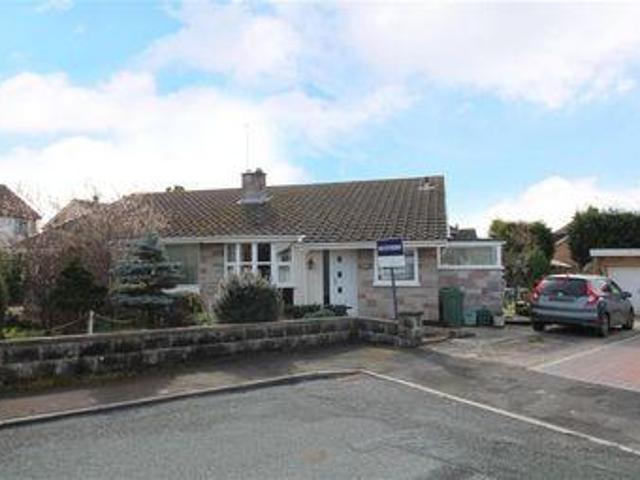 House for sale in Feckenham, City Of Bristol