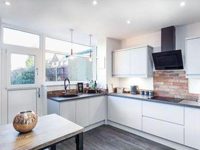 House for sale in Darwen