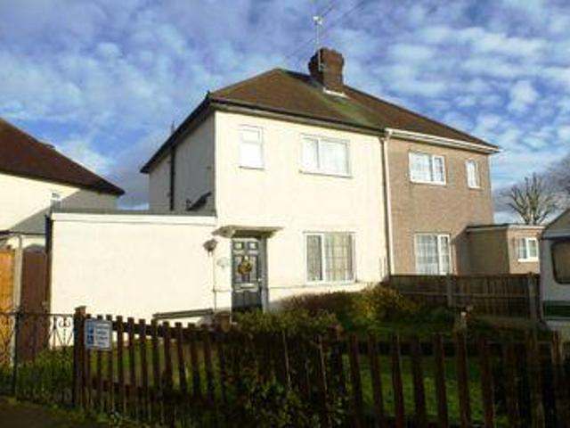 House for sale in Broxbourne, Hertfordshire