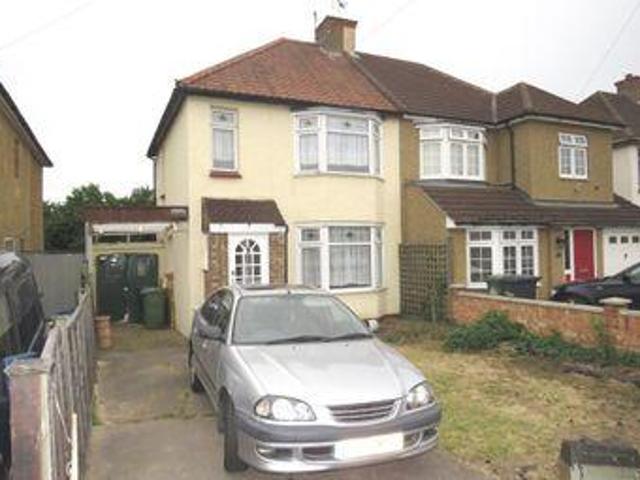 House for sale in Broxbourne, Hertfordshire