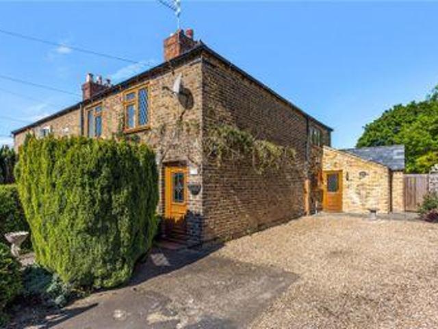 House for sale in Maidenhead