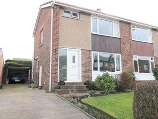 House for sale in Brighouse, West Yorkshire