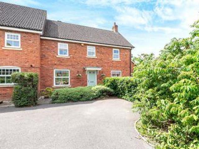House for sale in Reading