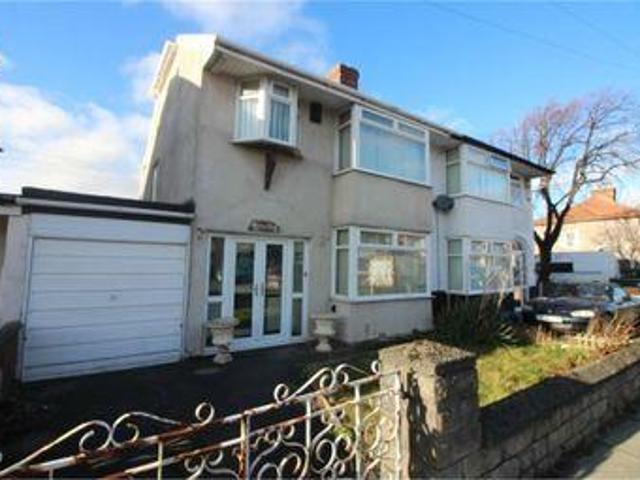 House for sale in Calderstones