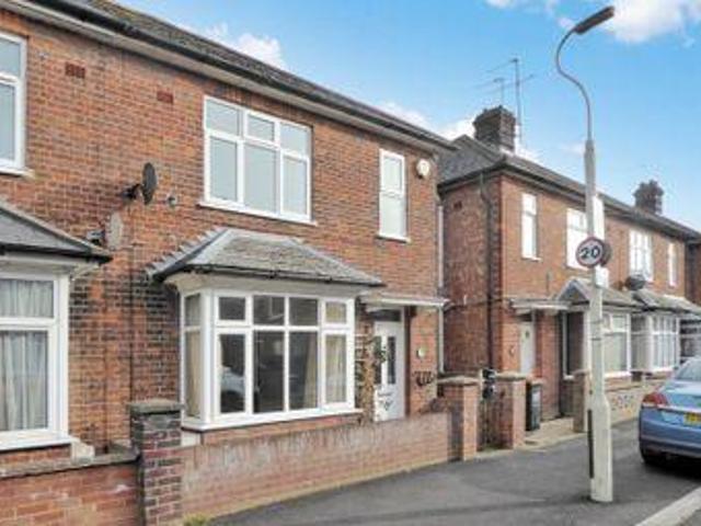 House for sale in Dunstable, Bedfordshire