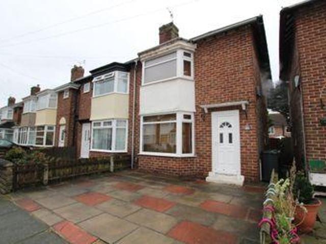 House for sale in Calderstones