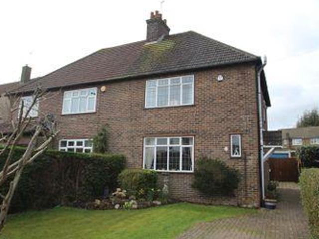 House for sale in Warlingham