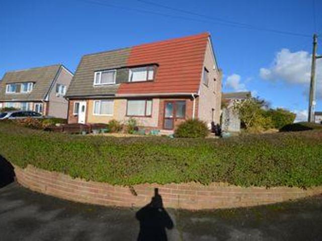 House for sale in Blackburn, Lancashire