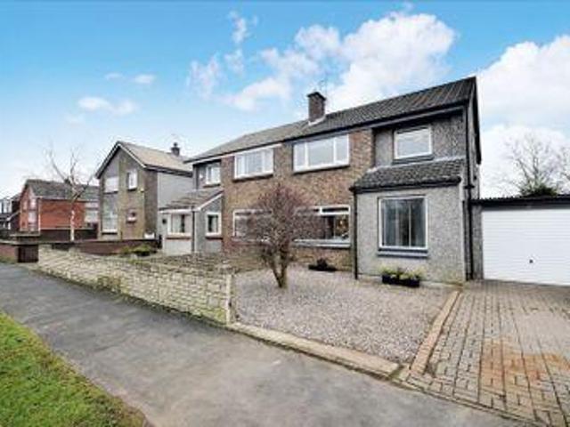 House for sale in Kinross, Scotland