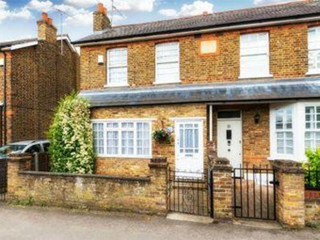 House for sale in Wexham and Ivers Community Board, Iver