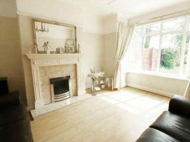 House for sale in Calderstones