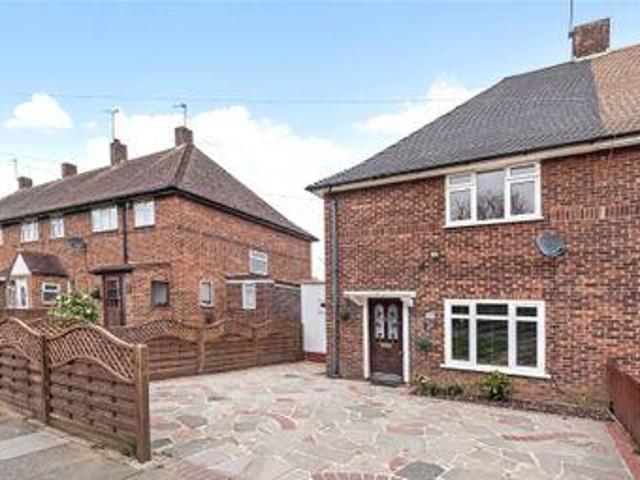 House for sale in Orpington, Greater London