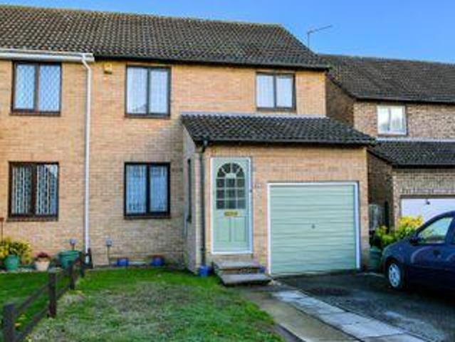 House for sale in Reading