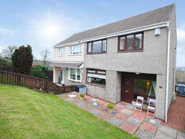 House for sale in Hamilton, Scotland