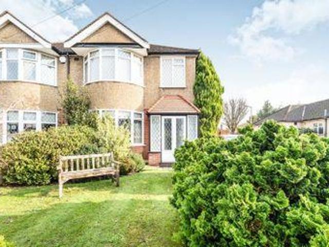 House for sale in Upminster, Greater London