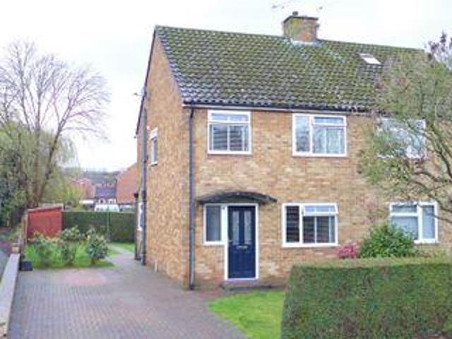 House for sale in Ripon, North Yorkshire