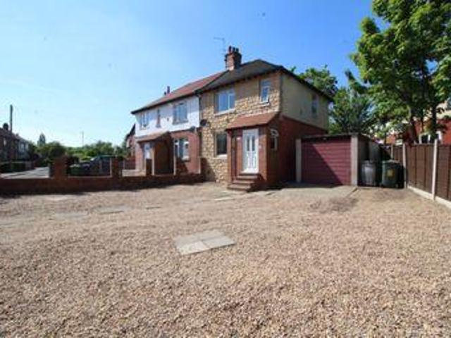 House for sale in Dewsbury, West Yorkshire