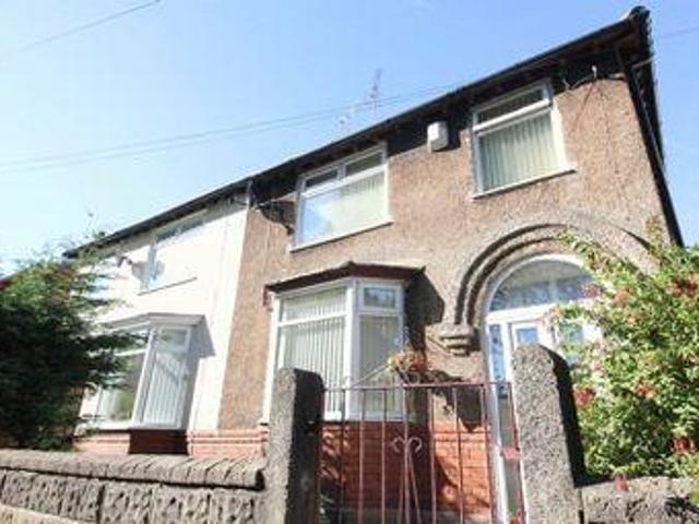 House for sale in Calderstones