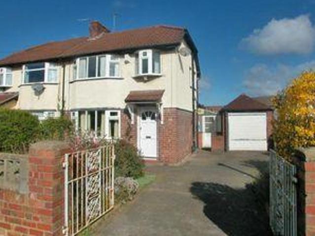 House for sale in West Vale, Cheshire