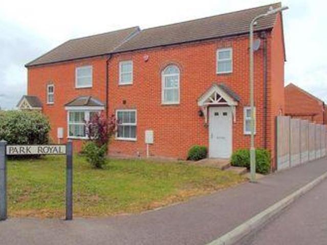 House for sale in Herne, Kent