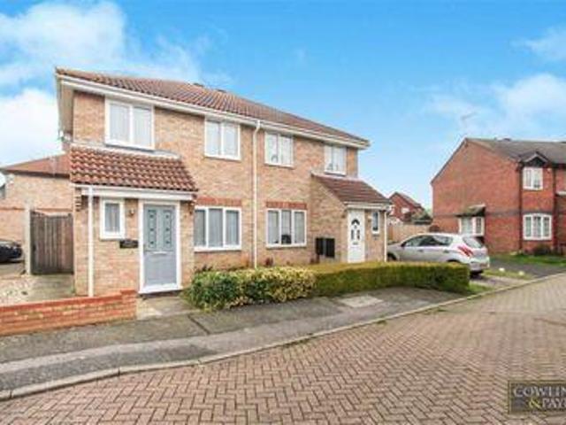 House for sale in Wickford, Isle Of Man