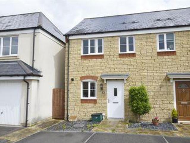 House for sale in Radstock, Bath And North East Somerset