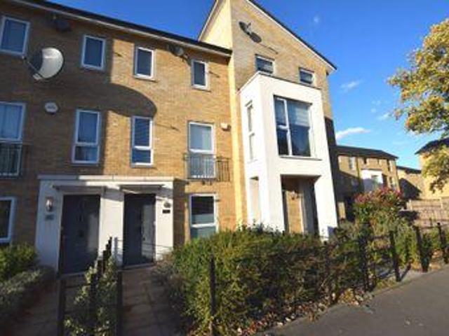 House for sale in Harlow