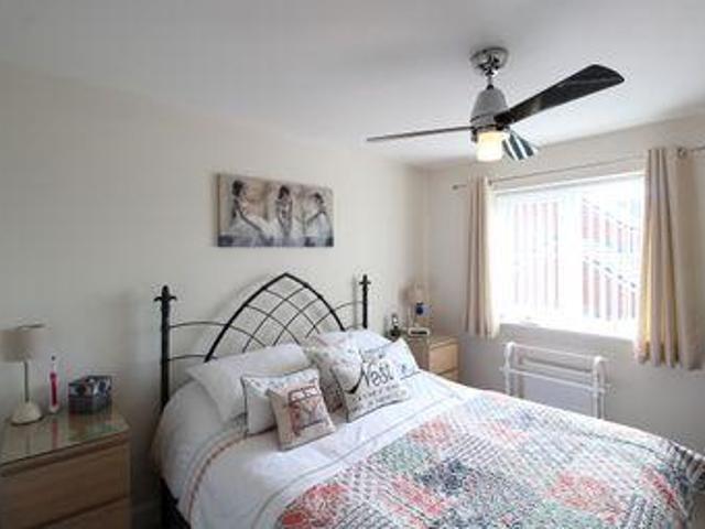 House for sale in Willenhall, West Midlands