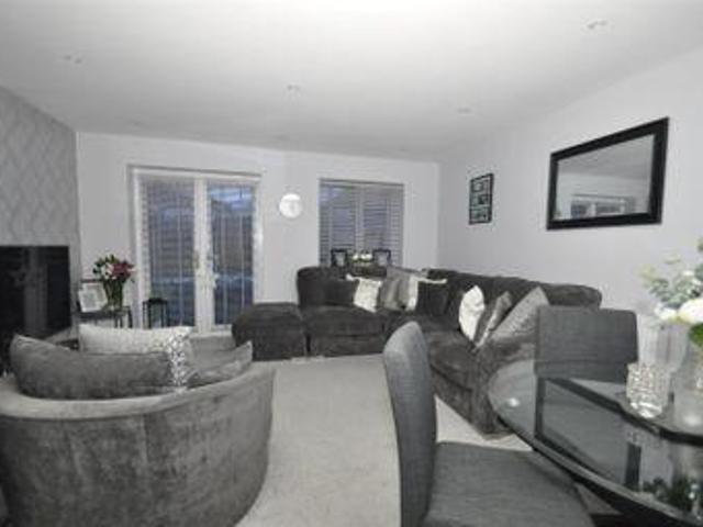 House for sale in Stalybridge, Tameside