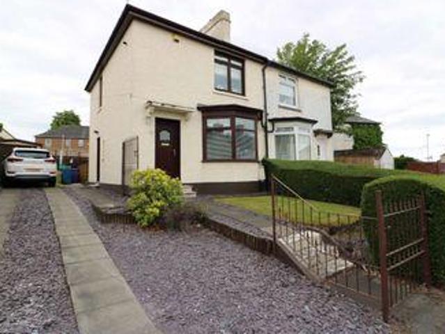House for sale in Scotland