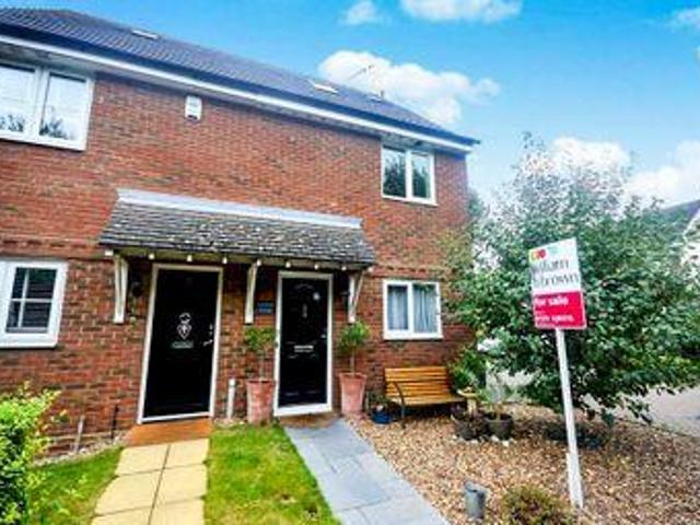 House for sale in Chipping Hill