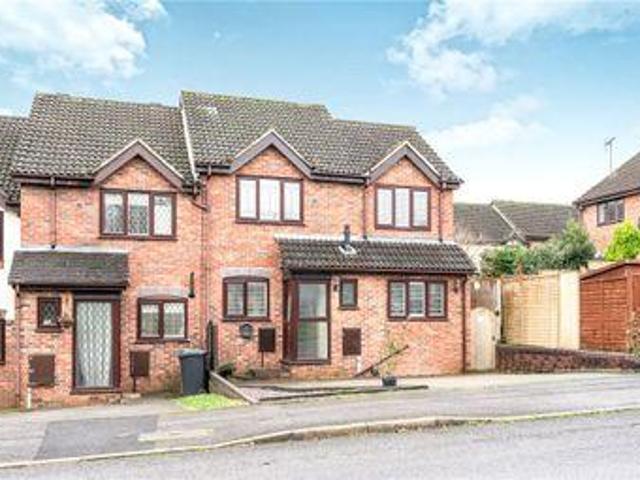 House for sale in Pachesham Park, Surrey
