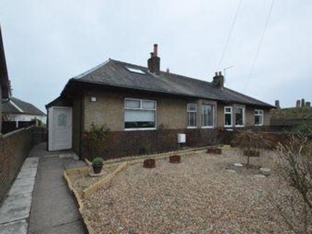 House for sale in Prestwick