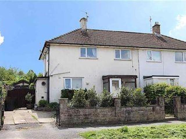 House for sale in Barholm, Lincolnshire