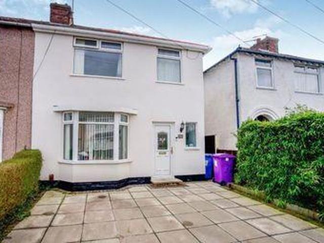 House for sale in Calderstones