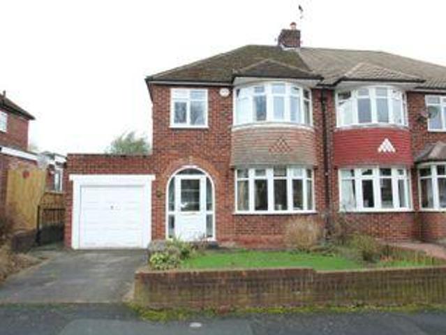 House for sale in Altrincham, Trafford