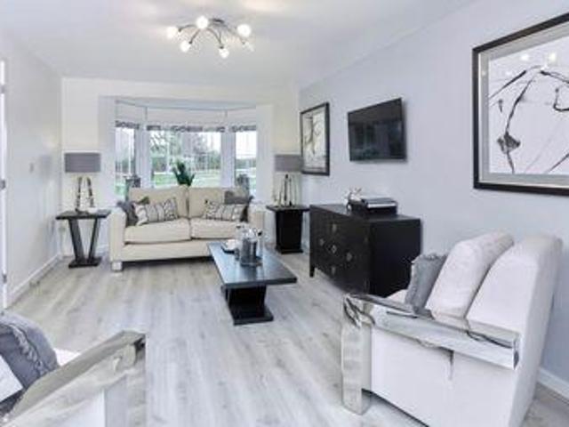 House for sale in Princes Risborough, Buckinghamshire