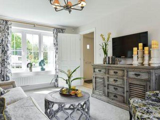 House for sale in Princes Risborough, Buckinghamshire