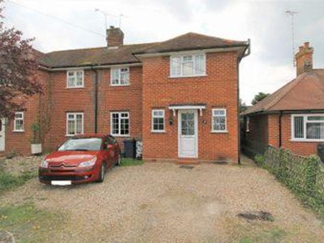 House for sale in Princes Risborough, Buckinghamshire