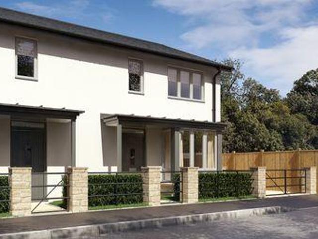 House for sale in Dulcote, Bath And North East Somerset