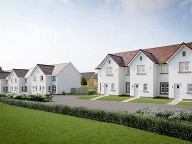 House for sale in Balerno