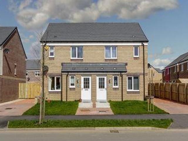 House for sale in Crookedholm, Scotland