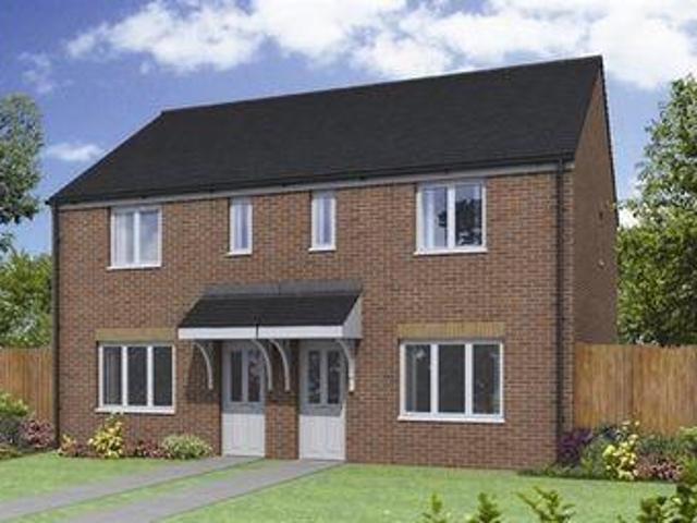 House for sale in Harrogate, North Yorkshire