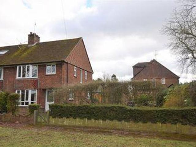 House for sale in Princes Risborough, Buckinghamshire