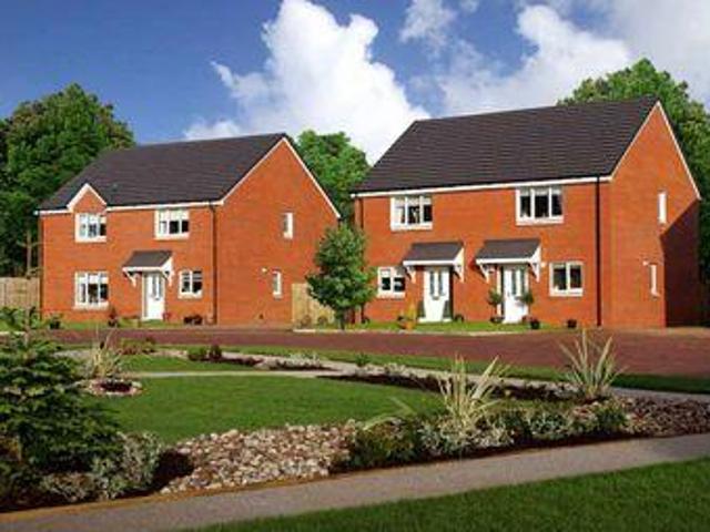 House for sale in Scotland