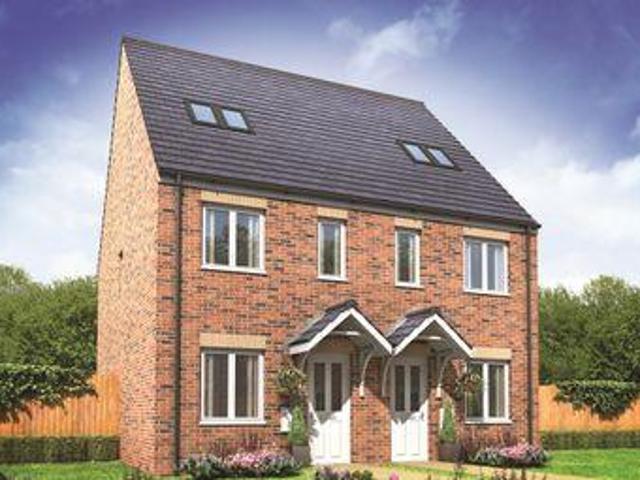 House for sale in Abergavenny, Wales