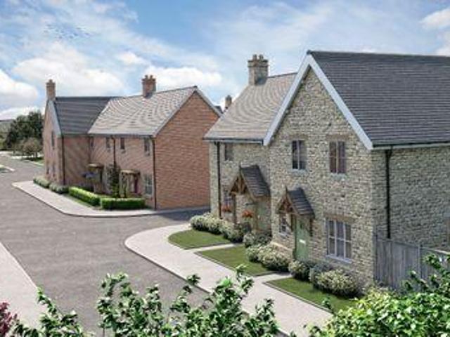 House for sale in Beaminster, East Dorset