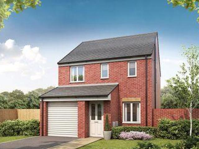 House for sale in Backburn, Lancashire